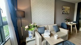 1 Bedroom Condo for rent in THE BASE Height-Chiang Mai, Wat Ket, Chiang Mai