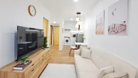 1 Bedroom Condo for sale in Galare Thong Tower Chiang Mai, Pa Daet, Chiang Mai