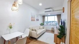 1 Bedroom Condo for sale in Galare Thong Tower Chiang Mai, Pa Daet, Chiang Mai