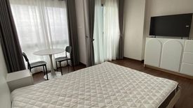 1 Bedroom Condo for rent in Supalai Monte 2, Wat Ket, Chiang Mai