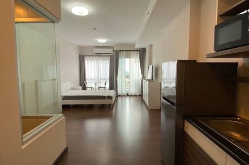 1 Bedroom Condo for rent in Supalai Monte 2, Wat Ket, Chiang Mai