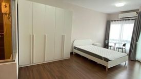 1 Bedroom Condo for rent in Supalai Monte 2, Wat Ket, Chiang Mai