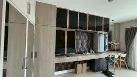 2 Bedroom Townhouse for rent in THE URBANA+ 1, Mae Hia, Chiang Mai