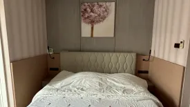 2 Bedroom Townhouse for rent in THE URBANA+ 1, Mae Hia, Chiang Mai