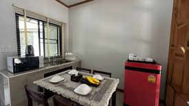 2 Bedroom House for sale in San Na Meng, Chiang Mai