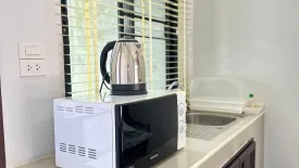 2 Bedroom House for sale in San Na Meng, Chiang Mai