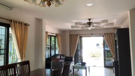 4 Bedroom House for rent in Siriporn Villa 7, San Sai Noi, Chiang Mai