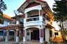 4 Bedroom House for rent in Siriporn Villa 7, San Sai Noi, Chiang Mai