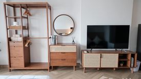 Condo for rent in Supalai Monte 2, Wat Ket, Chiang Mai