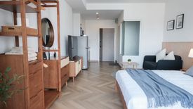 Condo for rent in Supalai Monte 2, Wat Ket, Chiang Mai