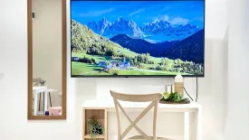 1 Bedroom Condo for sale in SR Land Condominium, San Na Meng, Chiang Mai