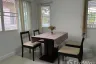 3 Bedroom House for rent in The Celio, San Phak Wan, Chiang Mai