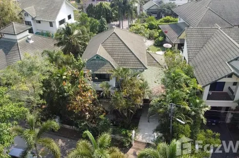 4 Bedroom House for rent in Lanna Pinery Home, Nong Khwai, Chiang Mai