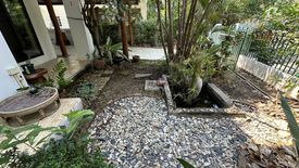 4 Bedroom House for rent in Lanna Pinery Home, Nong Khwai, Chiang Mai