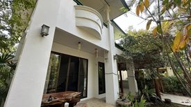 4 Bedroom House for rent in Lanna Pinery Home, Nong Khwai, Chiang Mai