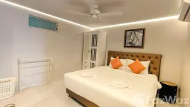 2 Bedroom Apartment for rent in Vieng Ping Condominium, Chang Phueak, Chiang Mai