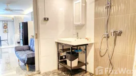 2 Bedroom Apartment for rent in Vieng Ping Condominium, Chang Phueak, Chiang Mai