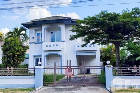 2 Bedroom House for rent in Summit Green Valley, Mae Sa, Chiang Mai