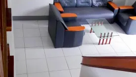 2 Bedroom House for rent in Summit Green Valley, Mae Sa, Chiang Mai