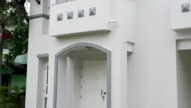 2 Bedroom House for rent in Summit Green Valley, Mae Sa, Chiang Mai