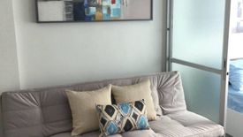 1 Bedroom Condo for rent in D VIENG Santitham, Chang Phueak, Chiang Mai