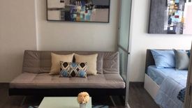 1 Bedroom Condo for rent in D VIENG Santitham, Chang Phueak, Chiang Mai