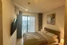 1 Bedroom Condo for rent in THE BASE Height-Chiang Mai, Wat Ket, Chiang Mai