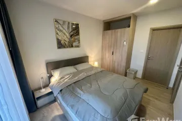 1 Bedroom Condo for rent in THE BASE Height-Chiang Mai, Wat Ket, Chiang Mai