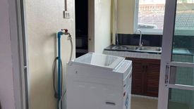 3 Bedroom Condo for rent in SR Condo Complex, Nong Pa Khrang, Chiang Mai