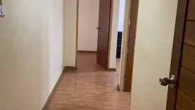 3 Bedroom Condo for rent in SR Condo Complex, Nong Pa Khrang, Chiang Mai