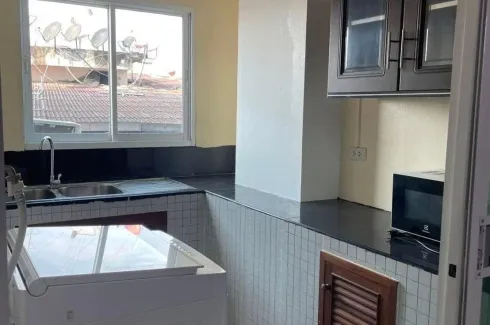 3 Bedroom Condo for rent in SR Condo Complex, Nong Pa Khrang, Chiang Mai