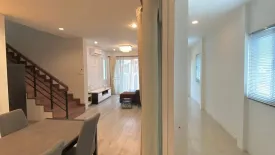 3 Bedroom House for rent in The Flow, San Phi Suea, Chiang Mai