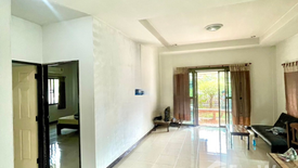 2 Bedroom House for rent in Chiangmai lanna village, Pa Daet, Chiang Mai