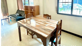 2 Bedroom House for rent in Chiangmai lanna village, Pa Daet, Chiang Mai