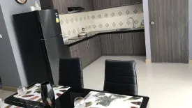 3 Bedroom Townhouse for rent in The Urbana 3, Tha Sala, Chiang Mai