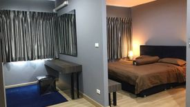 3 Bedroom Townhouse for rent in The Urbana 3, Tha Sala, Chiang Mai