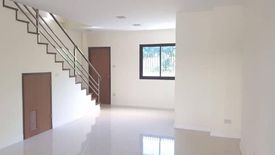 3 Bedroom Townhouse for rent in Promt Business Home, Chang Phueak, Chiang Mai