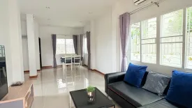 3 Bedroom House for rent in Baan Sirada Sansai, San Sai Noi, Chiang Mai