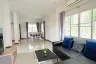3 Bedroom House for rent in Baan Sirada Sansai, San Sai Noi, Chiang Mai