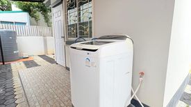 3 Bedroom House for rent in Baan Sirada Sansai, San Sai Noi, Chiang Mai