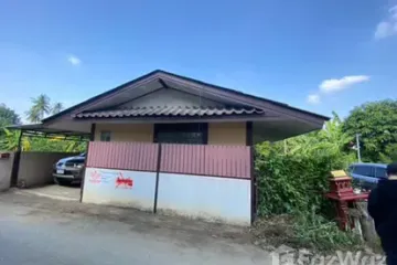 3 Bedroom House for sale in Mae Hia, Chiang Mai