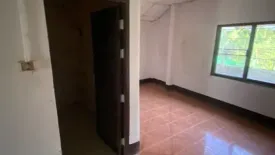 3 Bedroom House for sale in Mae Hia, Chiang Mai