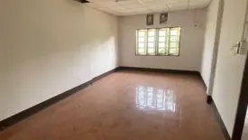 3 Bedroom House for sale in Mae Hia, Chiang Mai