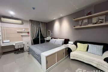 Condo for rent in The Unique at Koomuang, Si Phum, Chiang Mai