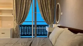 Condo for rent in The Unique at Koomuang, Si Phum, Chiang Mai