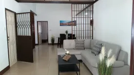 3 Bedroom House for rent in Chang Khlan, Chiang Mai