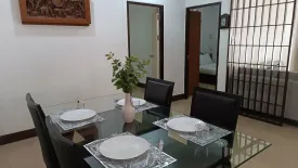 3 Bedroom House for rent in Chang Khlan, Chiang Mai