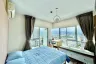 2 Bedroom Condo for rent in Supalai Monte 2, Wat Ket, Chiang Mai