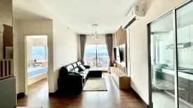 2 Bedroom Condo for rent in Supalai Monte 2, Wat Ket, Chiang Mai