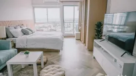 Condo for rent in Supalai Monte 2, Wat Ket, Chiang Mai